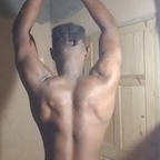 Onlyfans free u27914604
picture 1
