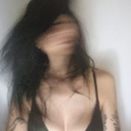 u279168117 (Lilith) OnlyFans Leaked Pictures and Videos 

 picture 1