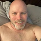 View u27922146 (Doug Meadows) OnlyFans 0 Photos and 0 Videos gallery 

 picture 1