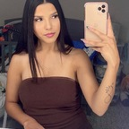 Free access to u279310408 (Latina Mami) Leak OnlyFans
picture 1