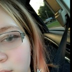 View u279563635 (Spicykittie) OnlyFans 15 Photos and 0 Videos gallery 

 picture 1