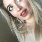 View u2796866 (u2796866) OnlyFans 0 Photos and 0 Videos gallery 

 picture 1