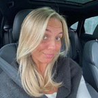 Download u279725828 OnlyFans videos and photos free 

 picture 1