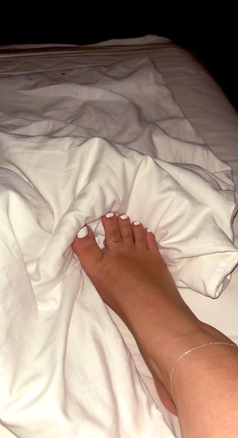Download u279900343 OnlyFans videos and photos for free 

 picture 2