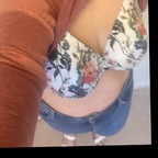 View u279998873 OnlyFans content for free 

 picture 1
