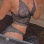 u280109296 OnlyFans Leaked (8 Photos and 0 Videos) 

 picture 1