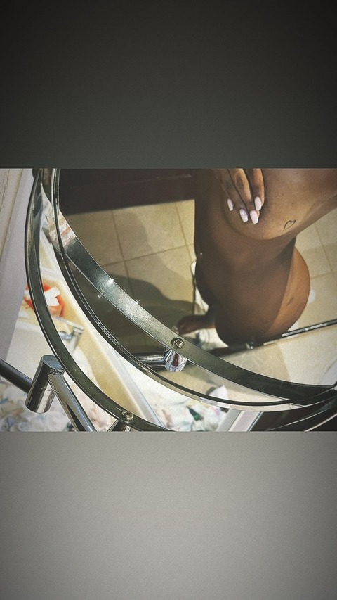 Download u280158847 OnlyFans videos and photos free 

 picture 2