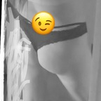 Download u280368842 OnlyFans videos and photos for free 

 picture 1