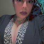 u28052136 (Hassler_) OnlyFans Leaked Content 

 picture 1