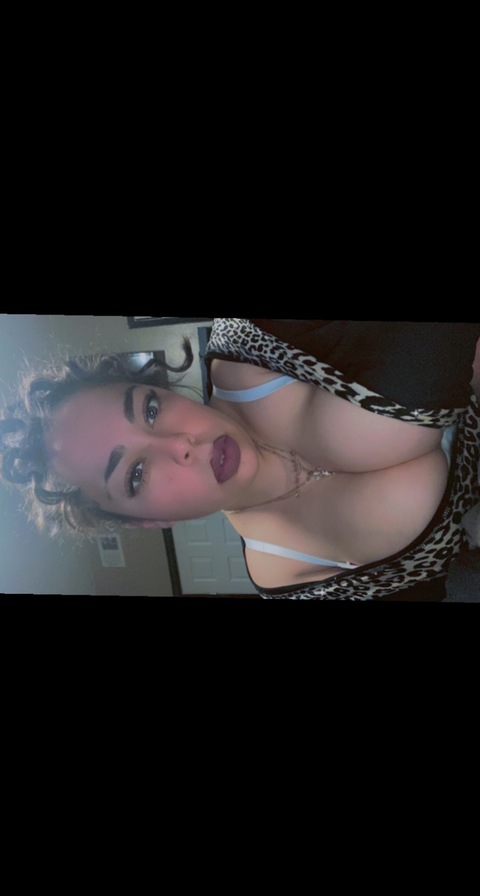 u28052136 (Hassler_) OnlyFans Leaked Content 

 picture 2