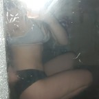View Willowx (u280553968) OnlyFans 1 Photos and 0 Videos leaked 

 picture 1