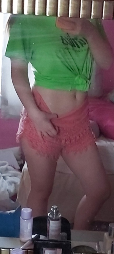 View Willowx (u280553968) OnlyFans 1 Photos and 0 Videos leaked 

 picture 2