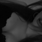 u280560633 OnlyFans Leak (8 Photos and 0 Videos) 

 picture 1