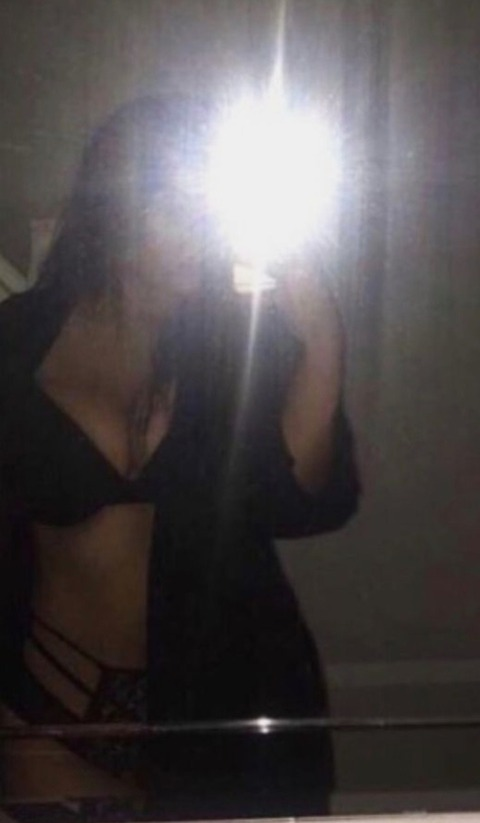 u280560633 OnlyFans Leak (8 Photos and 0 Videos) 

 picture 2