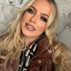 Onlyfans leaked u280560881 

 picture 1