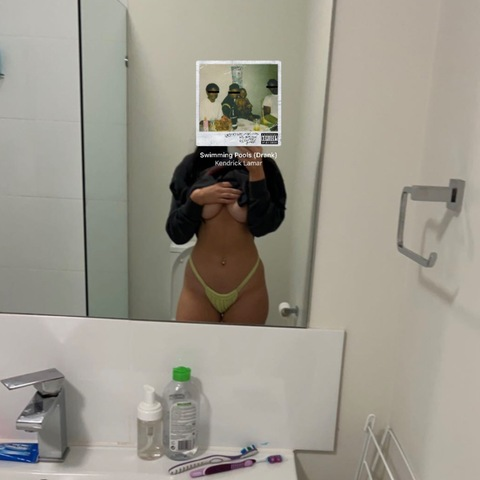 View u280803102 OnlyFans content for free 

 picture 2