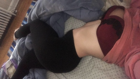 Onlyfans free u28083608 

 picture 2