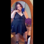 Onlyfans free u28102273 

 picture 1