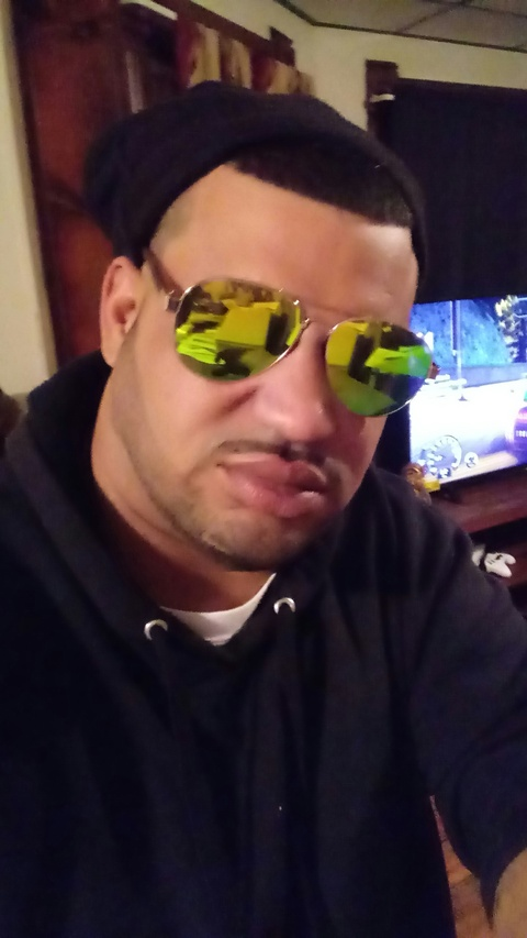 Onlyfans free u28113728 

 picture 2