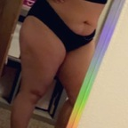 @u281253596 leaked Onlyfans videos and photos free 

 picture 1