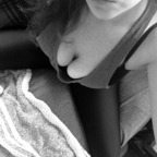 u281388417 OnlyFans Leaked Photos and Videos 

 picture 1