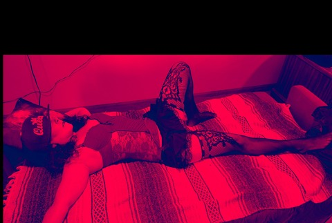 u281388417 OnlyFans Leaked Photos and Videos 

 picture 2