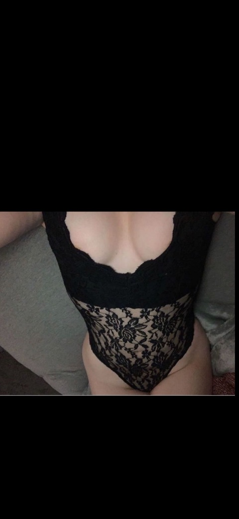Onlyfans leaks u281459116 

 picture 2