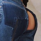 u281497320 OnlyFans Leaks (9 Photos and 0 Videos) 

 picture 1