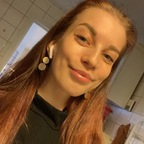 @u281560291 leaked Onlyfans gallery free 

 picture 1