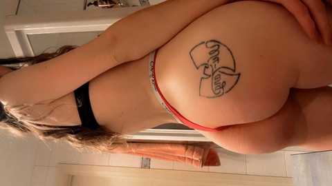 u281573485 OnlyFans Leak 

 picture 2