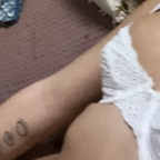 Get Free access to u281625259 (B) Leaks OnlyFans 

 picture 1