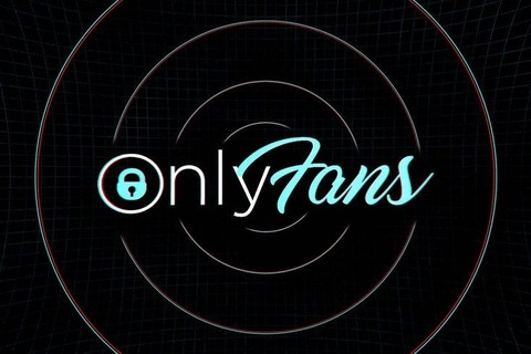Free access to u281661241 Leak OnlyFans 

 picture 2