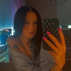 Download u281980081 OnlyFans content for free 

 picture 1