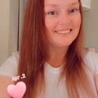 Get Free access to @u282076444 Leaked OnlyFans 

 picture 1