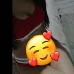 View u282450781 OnlyFans videos and photos for free
picture 1