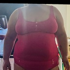 u282453979 OnlyFans Leak (3 Photos and 0 Videos) 

 picture 1