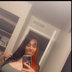 u282573287 OnlyFans Leaked (4 Photos and 0 Videos) 

 picture 1