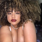 u282704275 OnlyFans Leaked Photos and Videos 

 picture 1