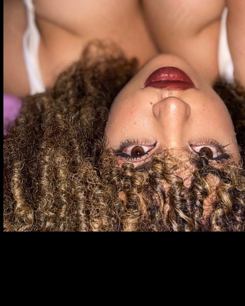 u282704275 OnlyFans Leaked Photos and Videos 

 picture 2