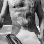 Onlyfans leak u28288406 

 picture 1