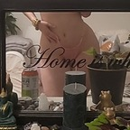 u282970645 OnlyFans Leaks (7 Photos and 0 Videos) 

 picture 1