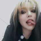View u282972950 OnlyFans content for free 

 picture 1