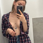 Download u283153864 OnlyFans content for free 

 picture 1