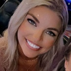 Get Free access to @u283260411 (BlondeBomB) Leaked OnlyFans 

 picture 1