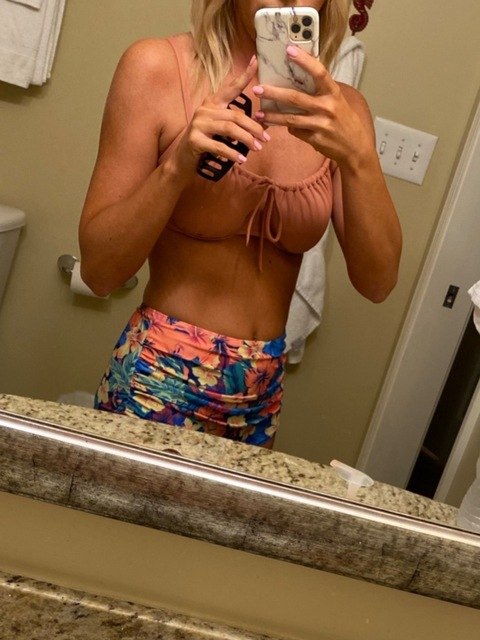Get Free access to @u283260411 (BlondeBomB) Leaked OnlyFans 

 picture 2