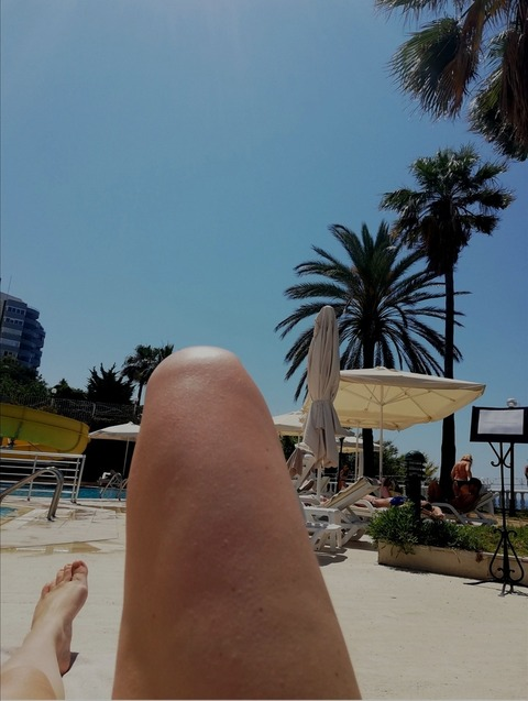Download u283805007 OnlyFans videos and photos free 

 picture 2