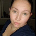 u283918141 (Darlene) free OnlyFans content 

 picture 1
