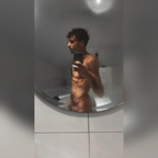 u284143609 OnlyFans Leak (1 Photos and 0 Videos) 

 picture 1