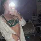 View u284249395 OnlyFans videos and photos for free 

 picture 1