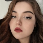 u28453540 (Alejandra) OnlyFans Leaked Content 

 picture 1